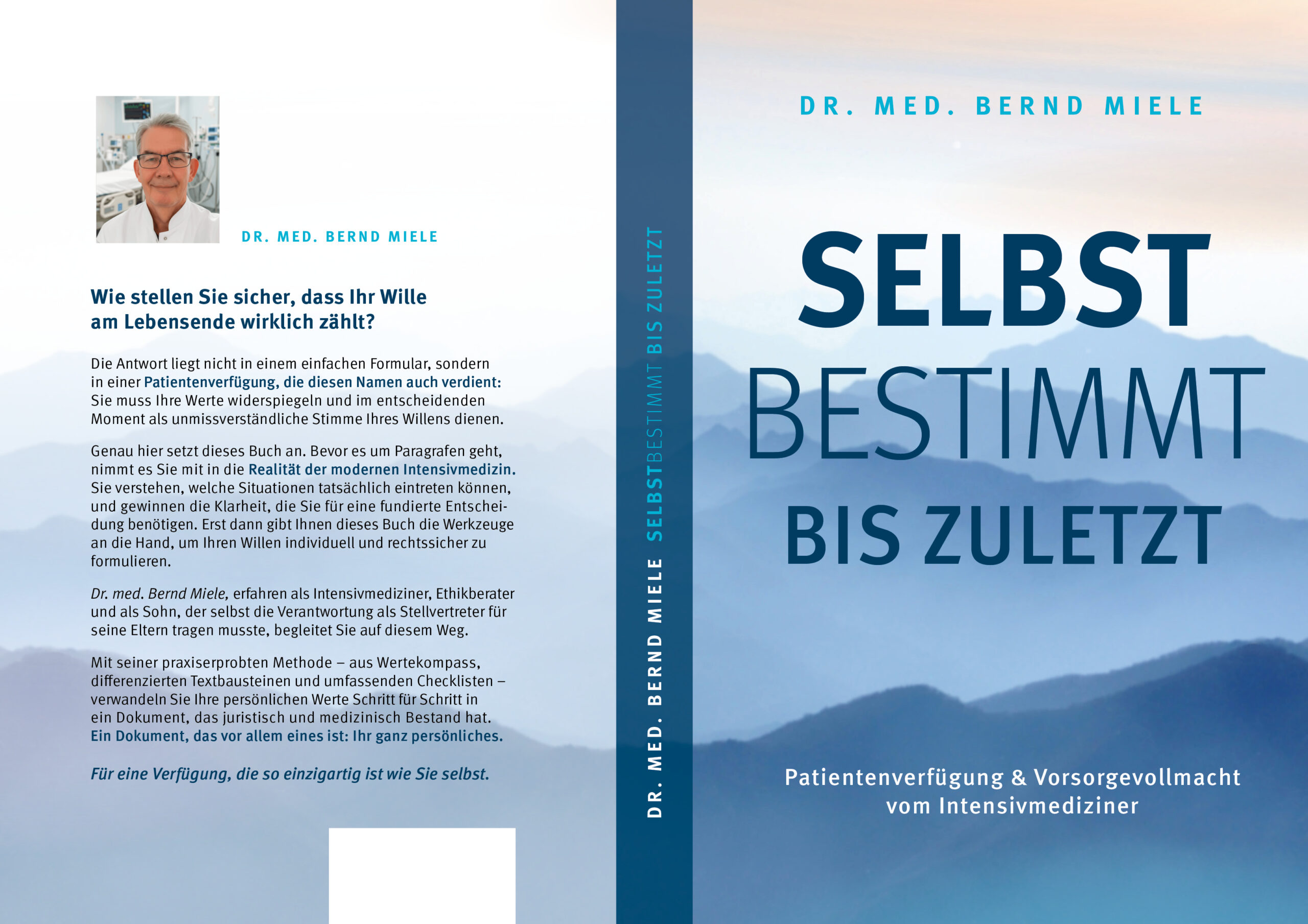 Cover_Selbstbestimmt_2026