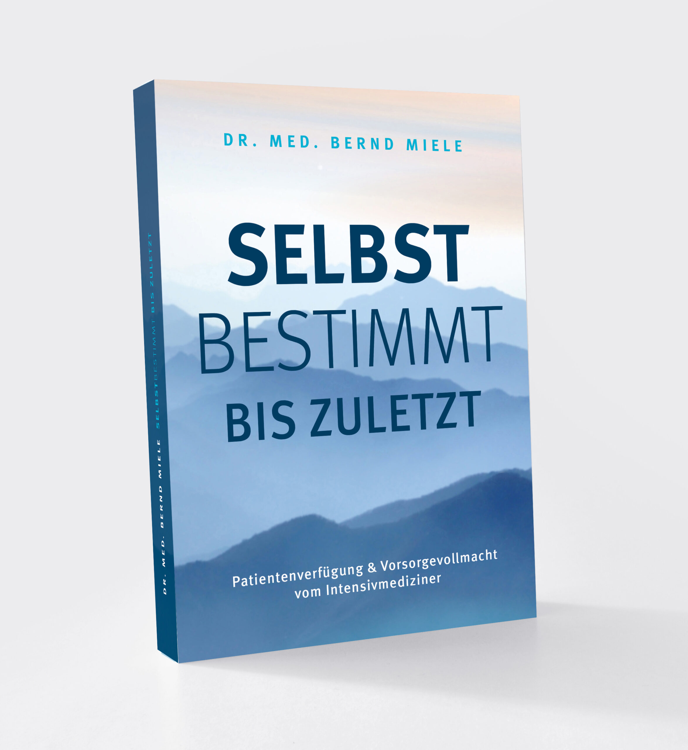 Cover_Selbstbestimmt_Mockup